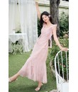 4✮- OQFMY13241 - Midi Dress