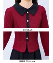 4✮- OQFMY13260 - Knee Dress
