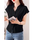 4✮- OQFMY13299 - Top