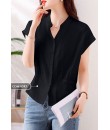 4✮- OQFMY13299 - Top
