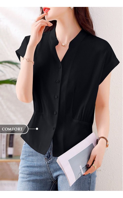 4✮- OQFMY13299 - Top