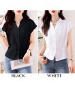 4✮- OQFMY13299 - Top