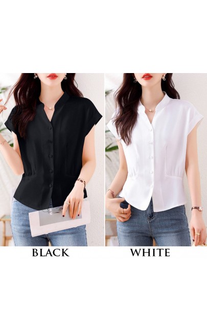 4✮- OQFMY13299 - Top 4✮- OQFMY13299 - Top