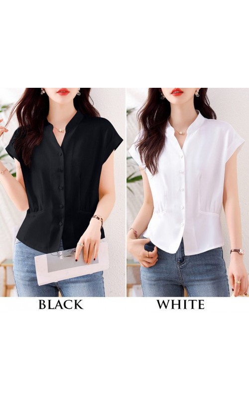 4✮- OQFMY13299 - Top