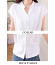 4✮- OQFMY13299 - Top