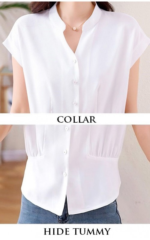 4✮- OQFMY13299 - Top