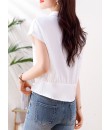 4✮- OQFMY13299 - Top