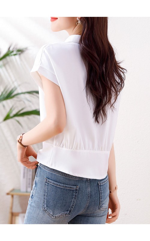 4✮- OQFMY13299 - Top