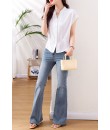 4✮- OQFMY13299 - Top