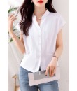 4✮- OQFMY13299 - Top