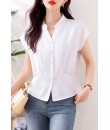 4✮- OQFMY13299 - Top