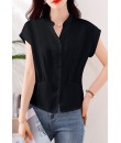 4✮- OQFMY13299 - Top