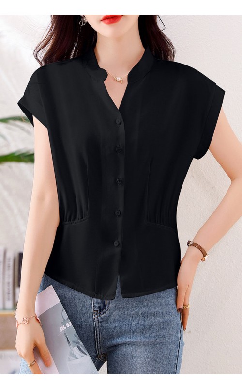4✮- OQFMY13299 - Top