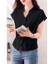 4✮- OQFMY13299 - Top