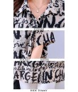 4✮- OQFMY6721 - Long Casual Shirt