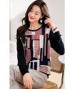 4✮- OQFMY70083 - Sweater