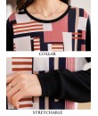4✮- OQFMY70083 - Sweater
