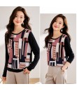 4✮- OQFMY70083 - Sweater