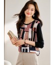 4✮- OQFMY70083 - Sweater