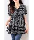 4✮- ORFBY9150 - Top