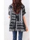 4✮- ORFBY9150 - Top