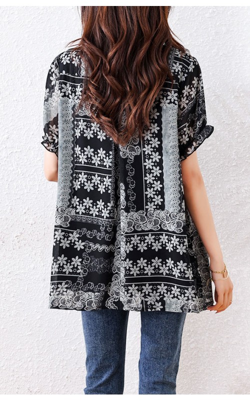 4✮- ORFBY9150 - Top