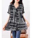 4✮- ORFBY9150 - Top