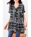 4✮- ORFBY9150 - Top
