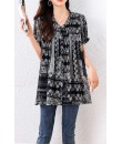 4✮- ORFBY9150 - Top