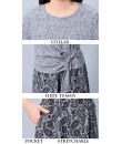 4✮- ORFMY12425 - Midi Dress (Top+Skirt) 4✮- ORFMY12425 - Midi Dress (Top+Skirt)