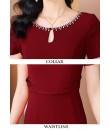 4✮- ORFMY12498 - Midi Dress 4✮- ORFMY12498 - Midi Dress