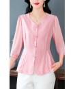 4✮- ORFMY12504 - Top