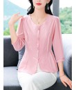 4✮- ORFMY12504 - Top
