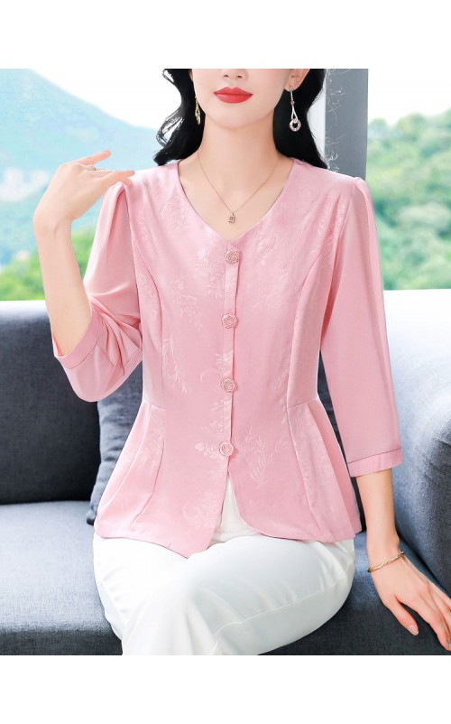 4✮- ORFMY12504 - Top