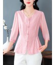 4✮- ORFMY12504 - Top