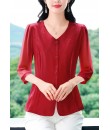 4✮- ORFMY12504 - Top