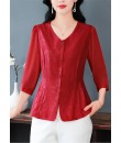 4✮- ORFMY12504 - Top