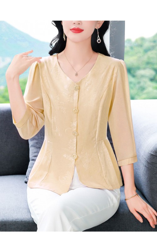 4✮- ORFMY12504 - Top
