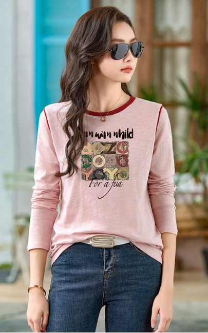 4✮- ORFMY12537 - Top