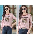 4✮- ORFMY12537 - Top 4✮- ORFMY12537 - Top