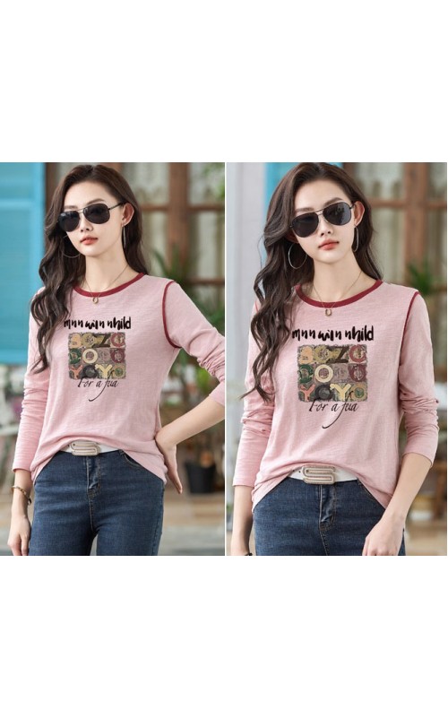 4✮- ORFMY12537 - Top 4✮- ORFMY12537 - Top