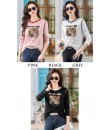 4✮- ORFMY12537 - Top 4✮- ORFMY12537 - Top