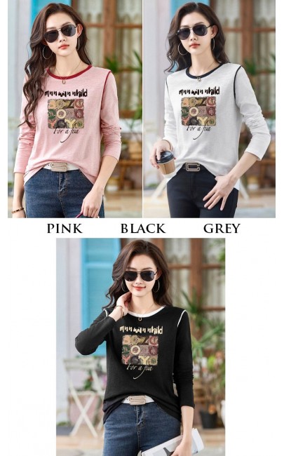 4✮- ORFMY12537 - Top 4✮- ORFMY12537 - Top