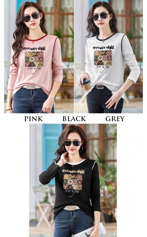 4✮- ORFMY12537 - Top 4✮- ORFMY12537 - Top