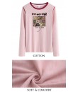 4✮- ORFMY12537 - Top 4✮- ORFMY12537 - Top