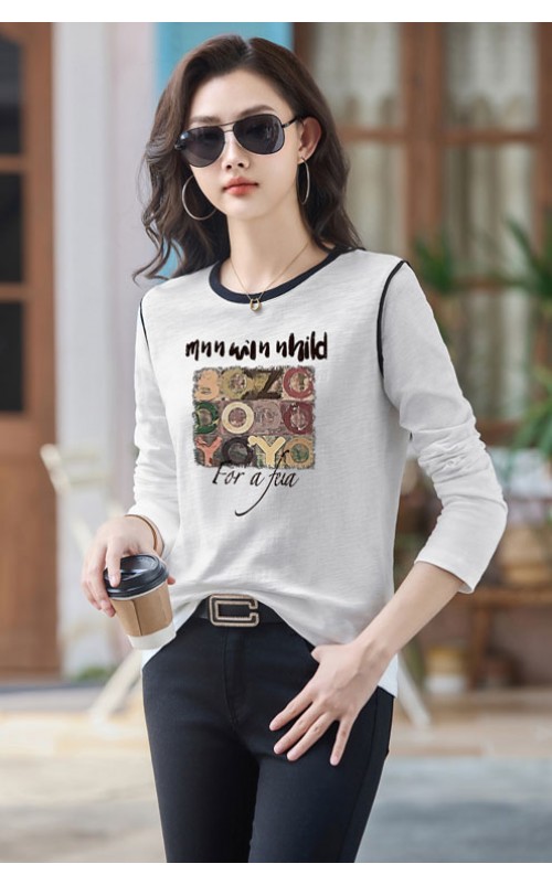 4✮- ORFMY12537 - Top 4✮- ORFMY12537 - Top