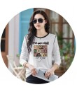 4✮- ORFMY12537 - Top 4✮- ORFMY12537 - Top
