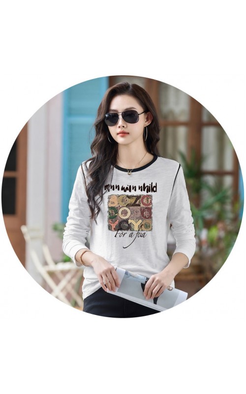 4✮- ORFMY12537 - Top 4✮- ORFMY12537 - Top
