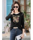 4✮- ORFMY12537 - Top 4✮- ORFMY12537 - Top