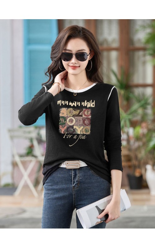 4✮- ORFMY12537 - Top 4✮- ORFMY12537 - Top